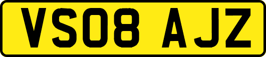 VS08AJZ