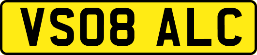VS08ALC