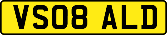 VS08ALD
