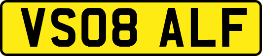 VS08ALF