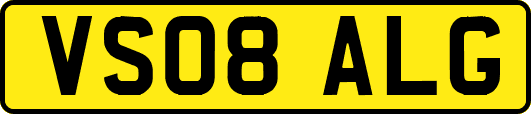 VS08ALG