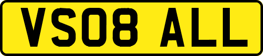 VS08ALL