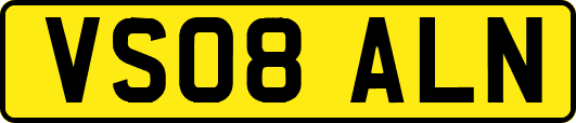 VS08ALN