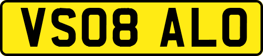VS08ALO