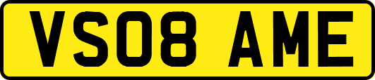 VS08AME
