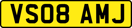 VS08AMJ