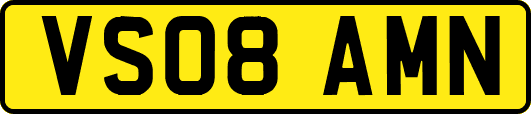VS08AMN