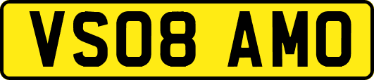 VS08AMO