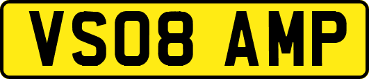 VS08AMP
