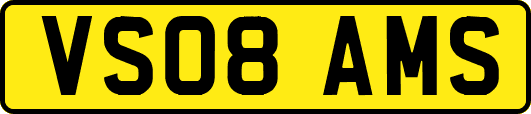 VS08AMS