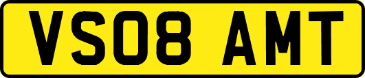 VS08AMT