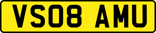 VS08AMU