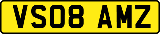 VS08AMZ