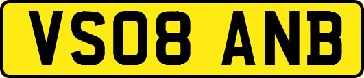VS08ANB