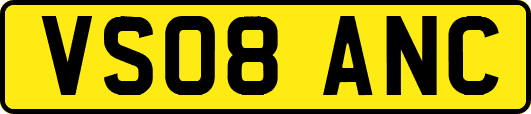 VS08ANC