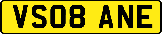 VS08ANE