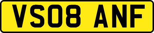 VS08ANF