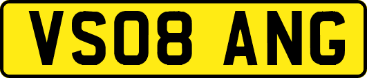 VS08ANG