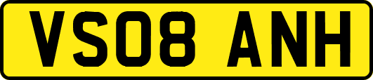 VS08ANH