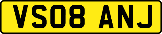 VS08ANJ
