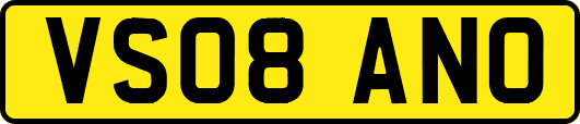 VS08ANO