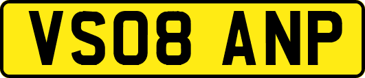 VS08ANP