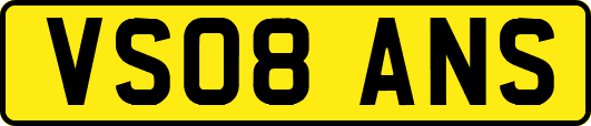 VS08ANS