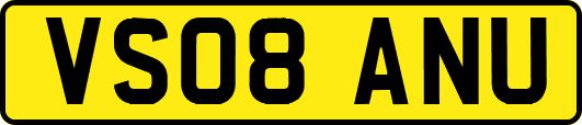 VS08ANU