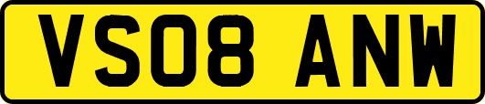 VS08ANW
