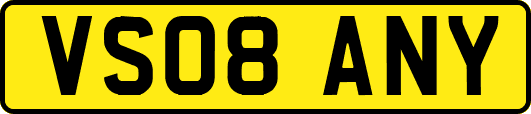 VS08ANY