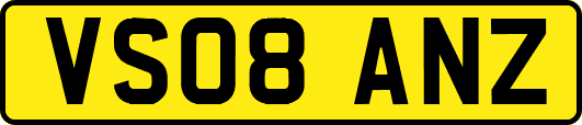 VS08ANZ