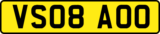 VS08AOO