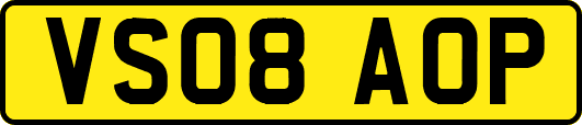 VS08AOP