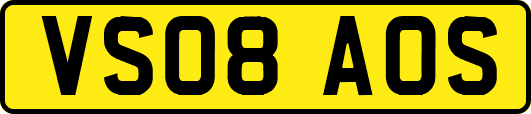 VS08AOS