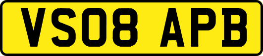 VS08APB