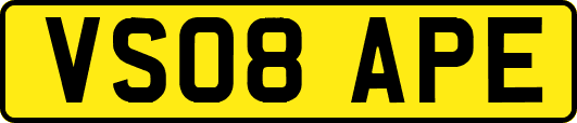 VS08APE