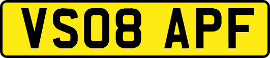 VS08APF