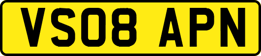 VS08APN