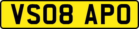 VS08APO