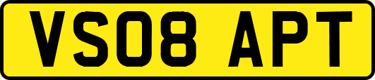 VS08APT