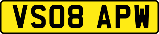 VS08APW