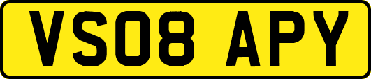 VS08APY