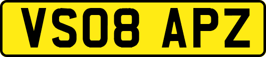 VS08APZ
