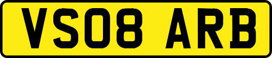 VS08ARB