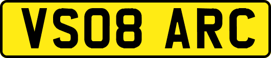 VS08ARC