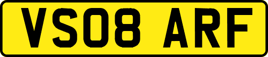 VS08ARF