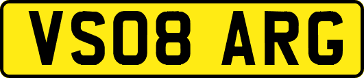 VS08ARG