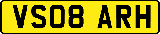 VS08ARH