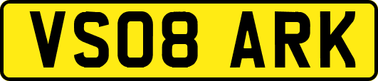 VS08ARK