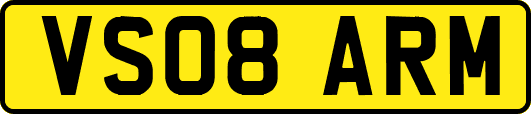 VS08ARM
